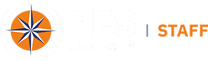 PES Support