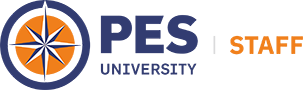 PES Support